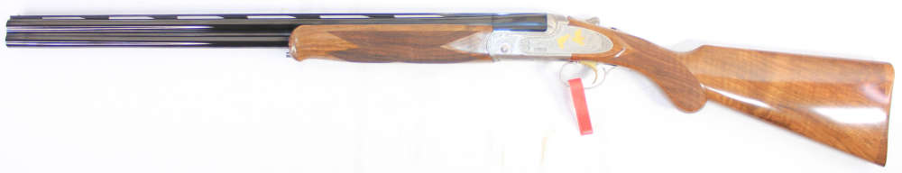 NEW CAESAR GUERINI MAGNUS LIGHT 20GA 28" 3" CHAMBER COIN FINISH ITALIAN O/U-img-1