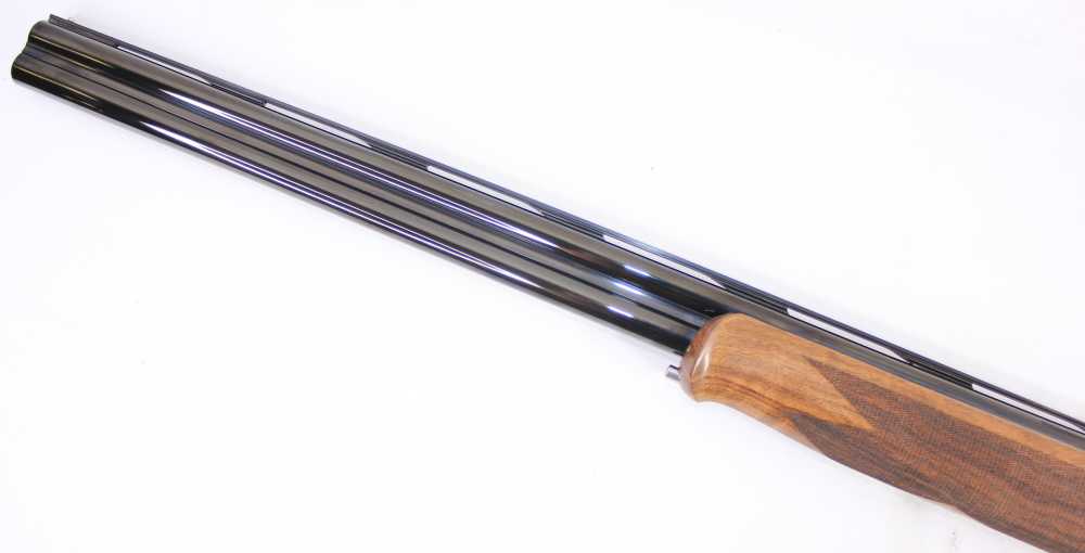 NEW CAESAR GUERINI MAGNUS LIGHT 20GA 28" 3" CHAMBER COIN FINISH ITALIAN O/U-img-4