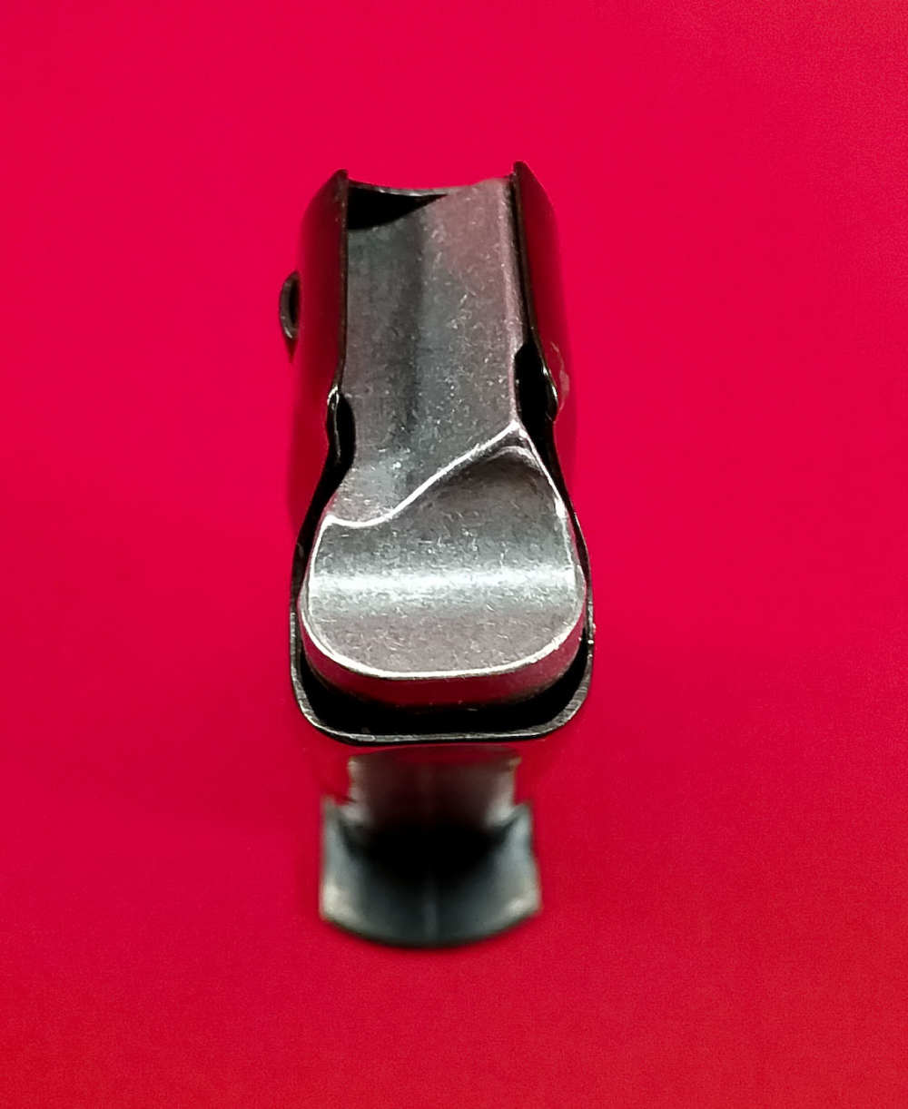 STAR Model 30M 30 31 31P MAGAZINE 9mm 15 Rd BLUED Fact Orig NOS - FREE SHIP-img-14