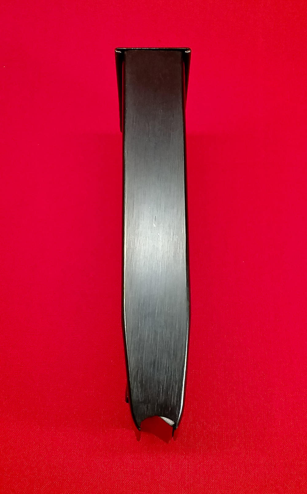STAR Model 30M 30 31 31P MAGAZINE 9mm 15 Rd BLUED Fact Orig NOS - FREE SHIP-img-9