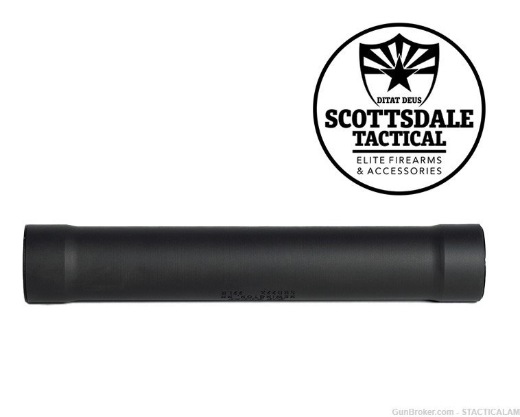 SRD22X Sig Sauer 22LR-img-3
