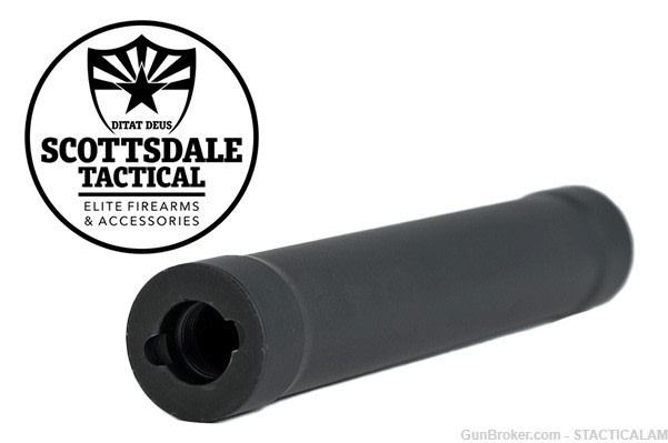 SRD22X Sig Sauer 22LR-img-0