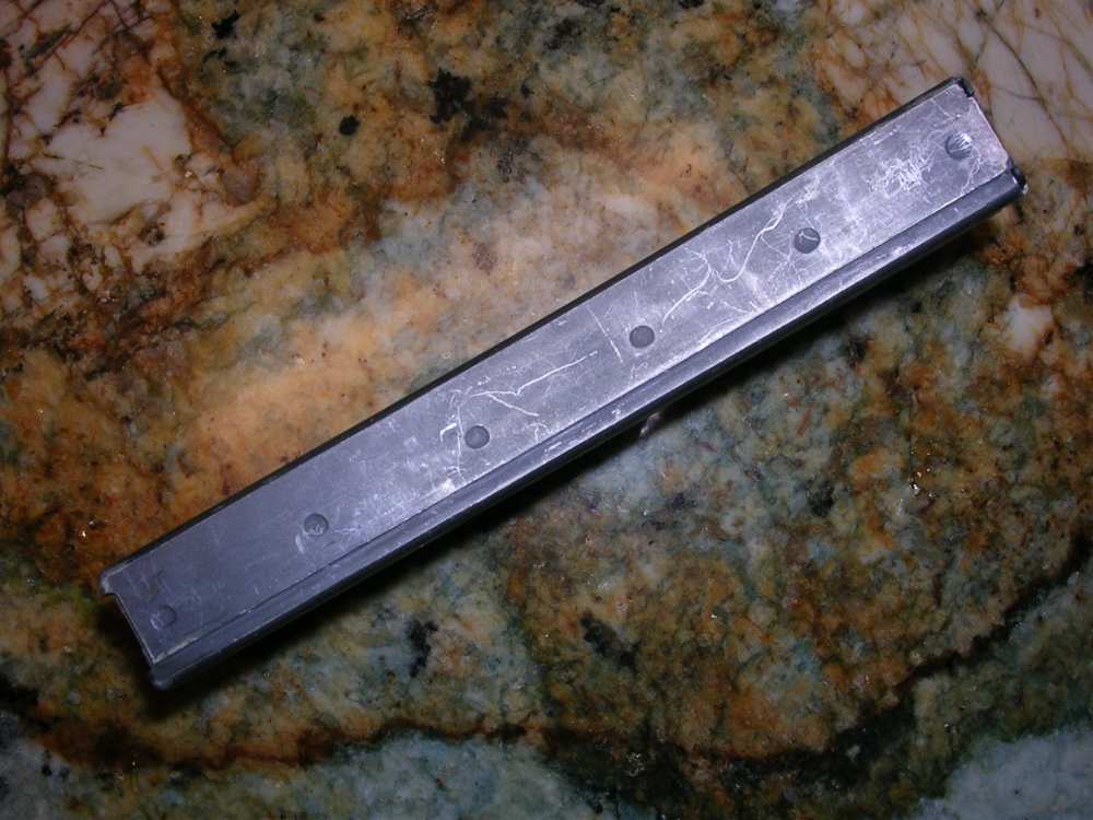 Genuine Colt AR15, M16 and M4 magazines-img-2
