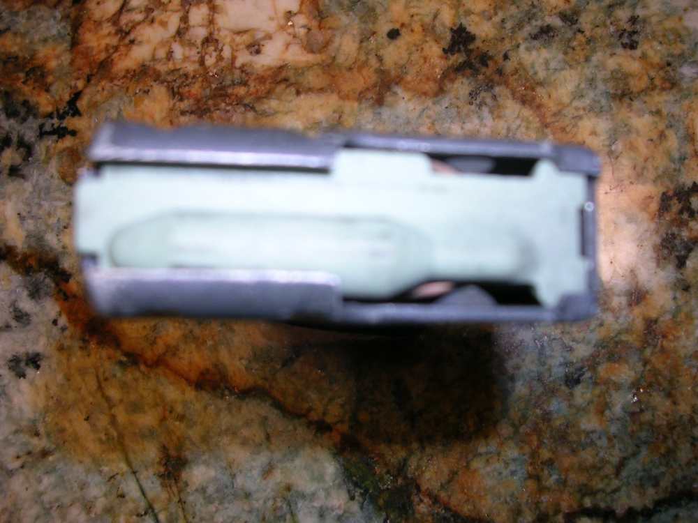 Genuine Colt AR15, M16 and M4 magazines-img-5