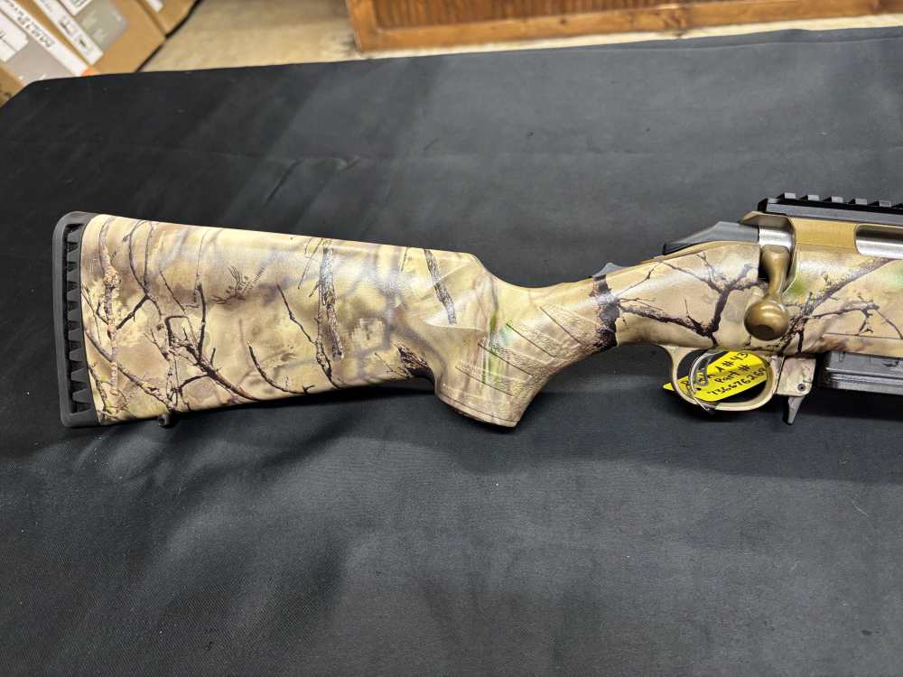 Ruger American Go Wild Camo 243-img-4