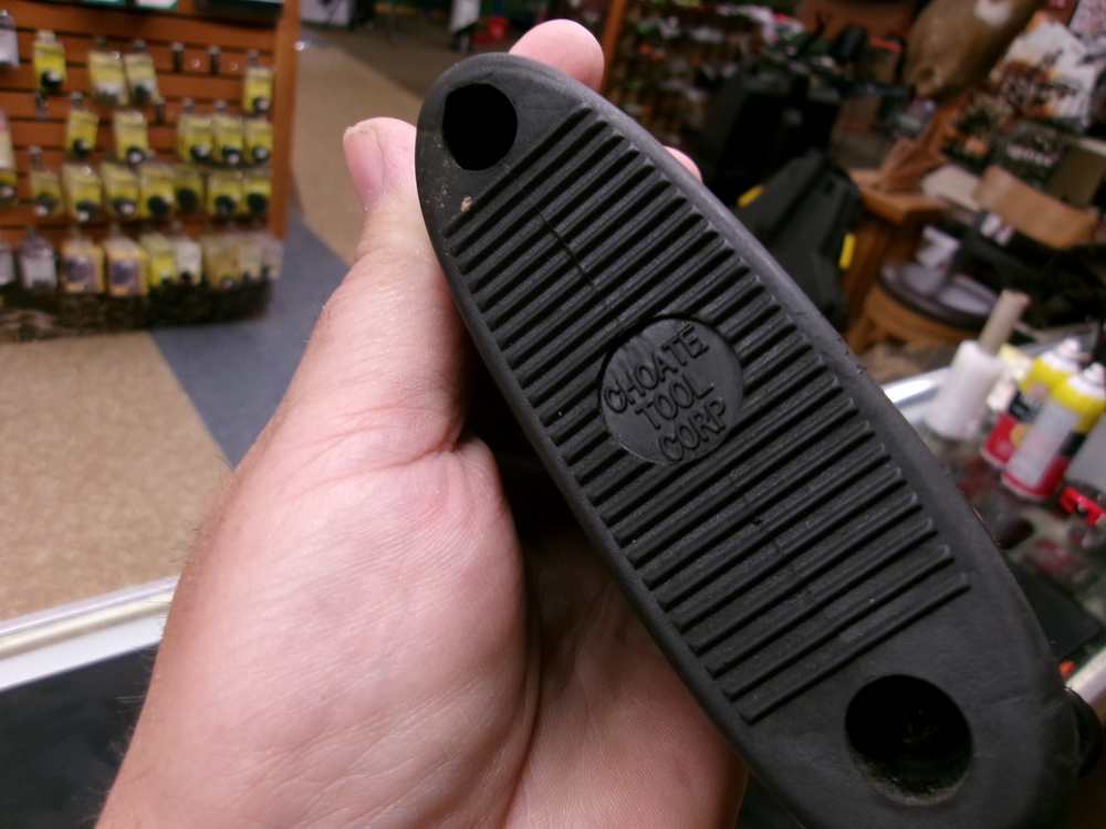 Remington 11-87 12GA 21" Barrel Pistol Grip 7+1Magazine-img-8