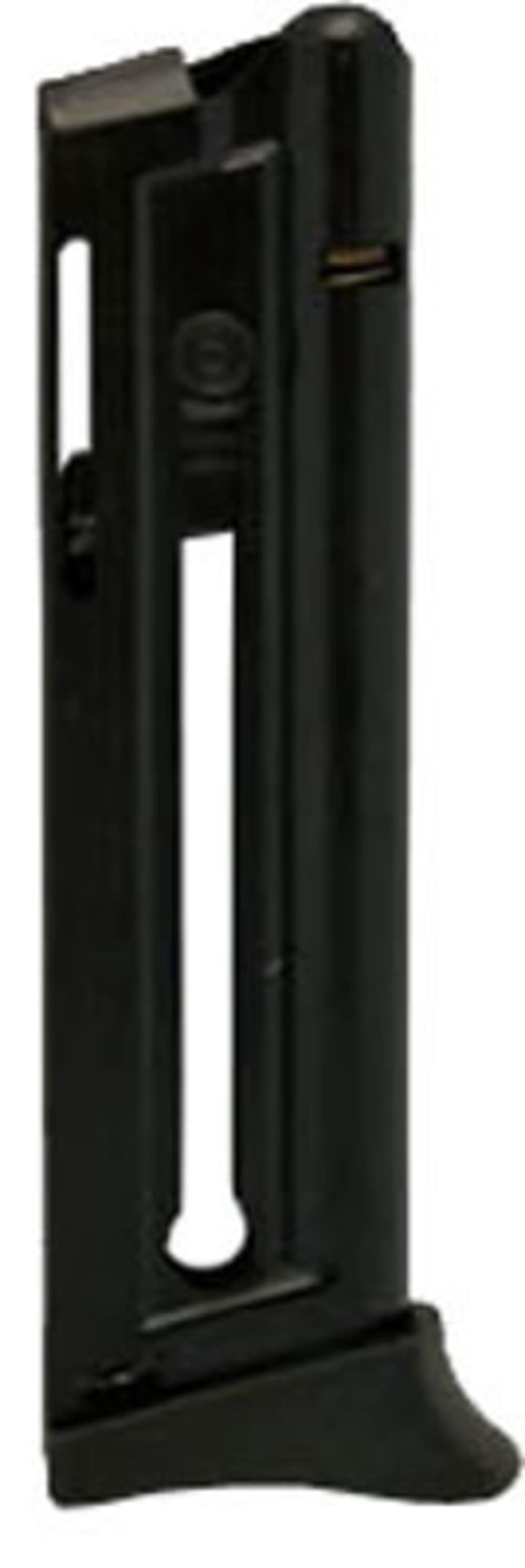 New BERSA MAGAZINE THUNDER22 BLACK 10 Round 22 LR magazine; others mags too-img-0