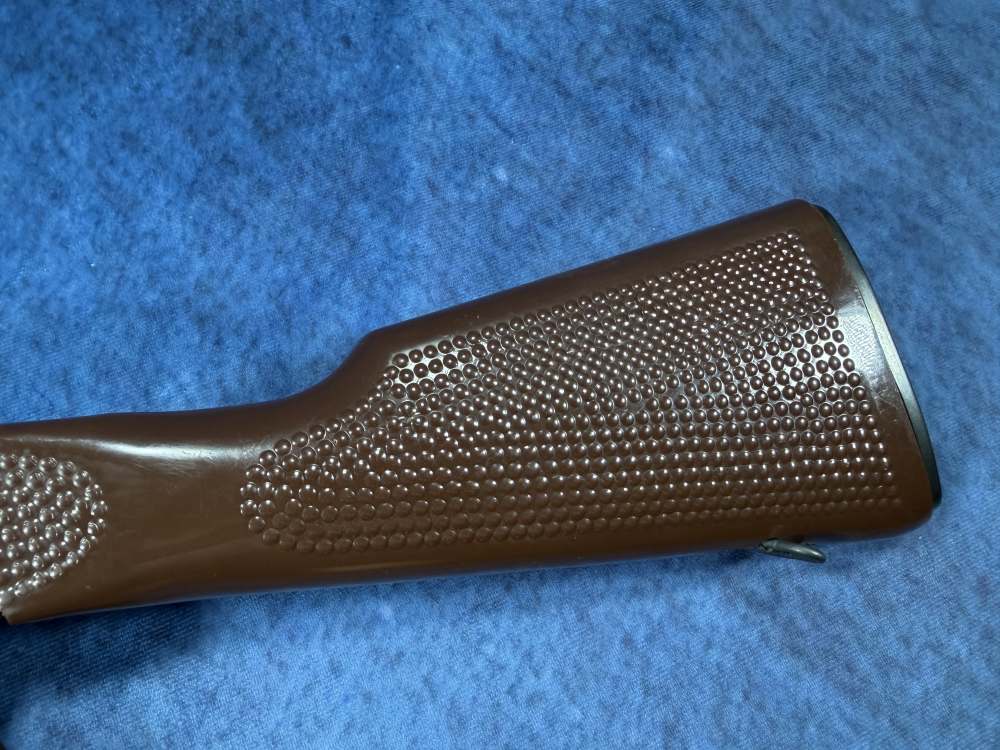 TRANSFERABLE AK One-of-a-Kind East German MPi 7.62 EFILE READY-img-10