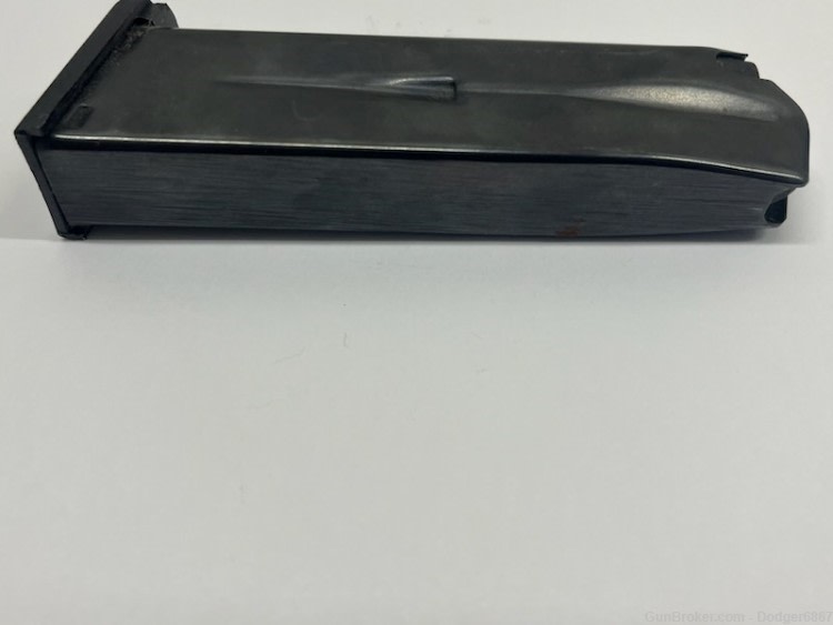 S&W 659 9MM 17RND. RAM-LINE MAGAZINE *USED* -img-3