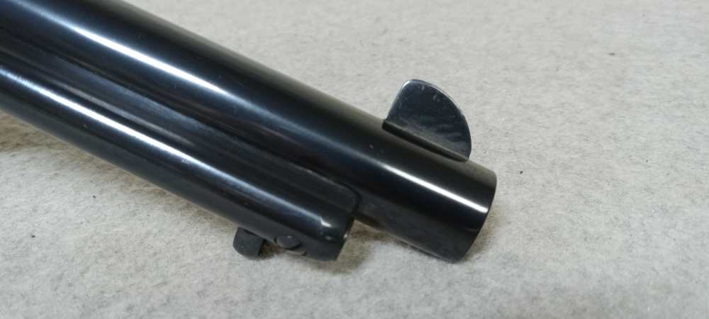 ASM EMF Hartford CT Model Single Action Army Revolver, 357 Mag, 5.5" Barrel-img-16