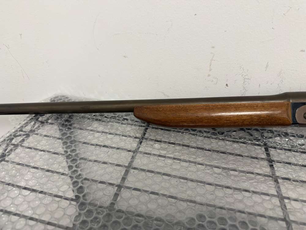 H&R Topper Jr. Model 490 20ga 26"-img-6