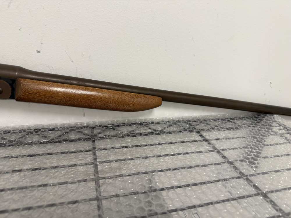 H&R Topper Jr. Model 490 20ga 26"-img-3
