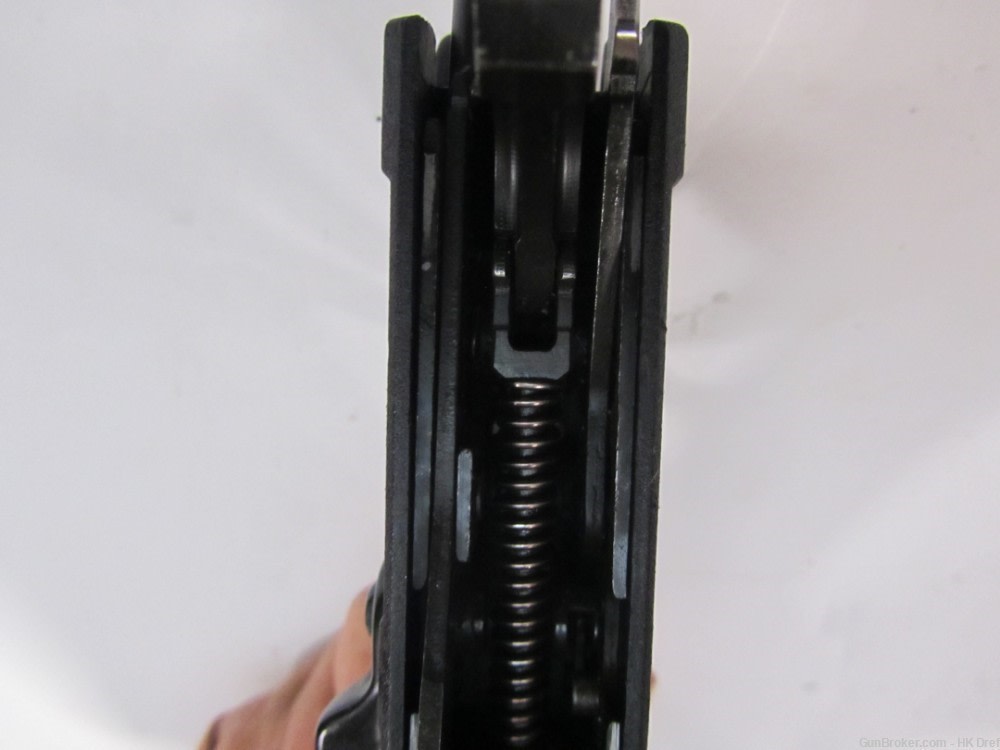 HK G3 HK91 push pin full auto trigger pack-img-3