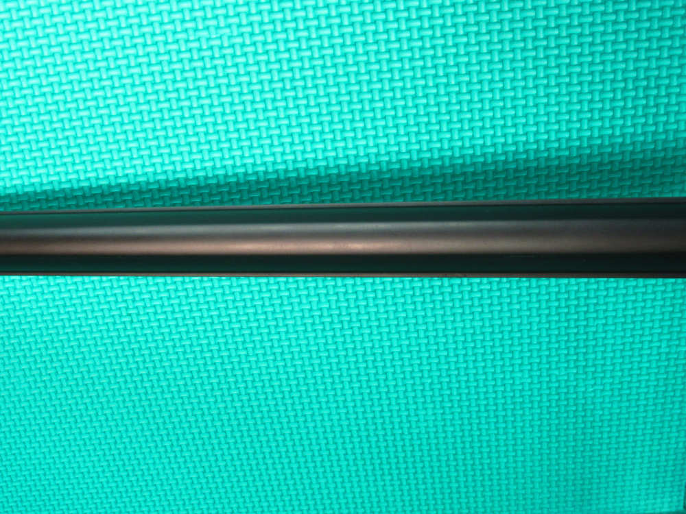 Remington Model 700 Tactical 300 Win Mag 26” Made in 2009 Bell & Carlson -img-39