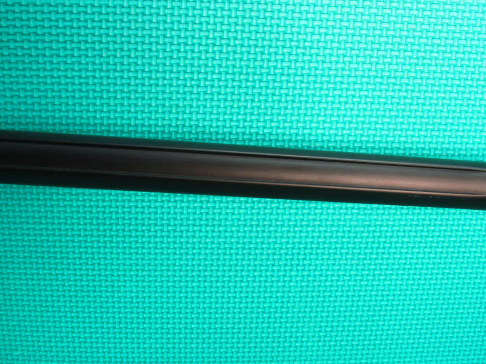 Remington Model 700 Tactical 300 Win Mag 26” Made in 2009 Bell & Carlson -img-9