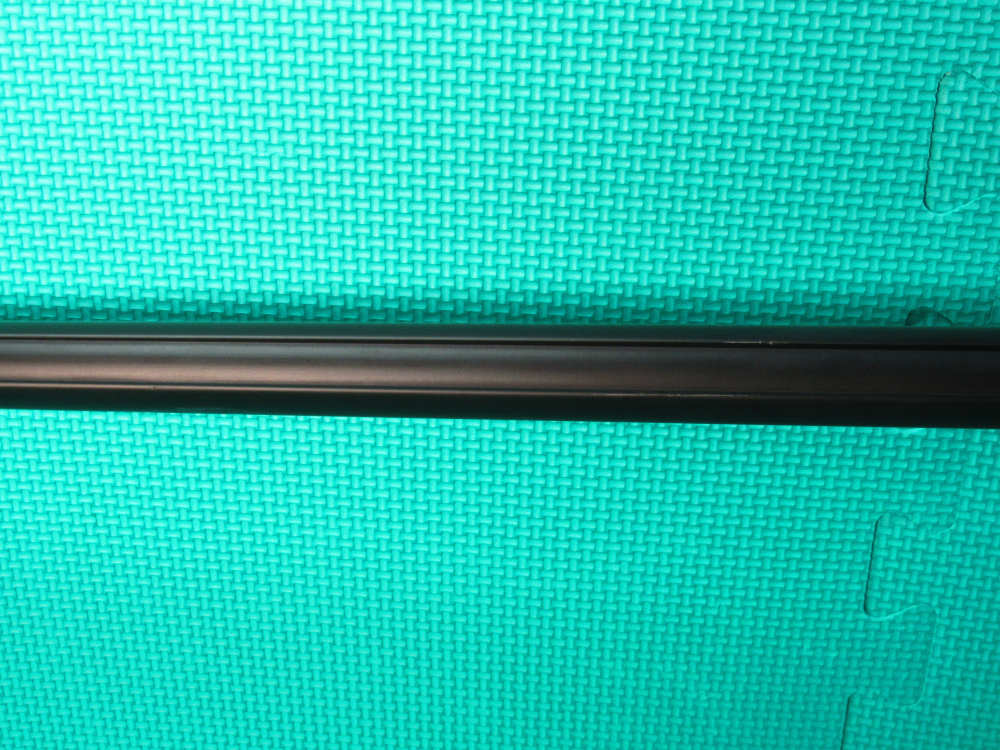 Remington Model 700 Tactical 300 Win Mag 26” Made in 2009 Bell & Carlson -img-23