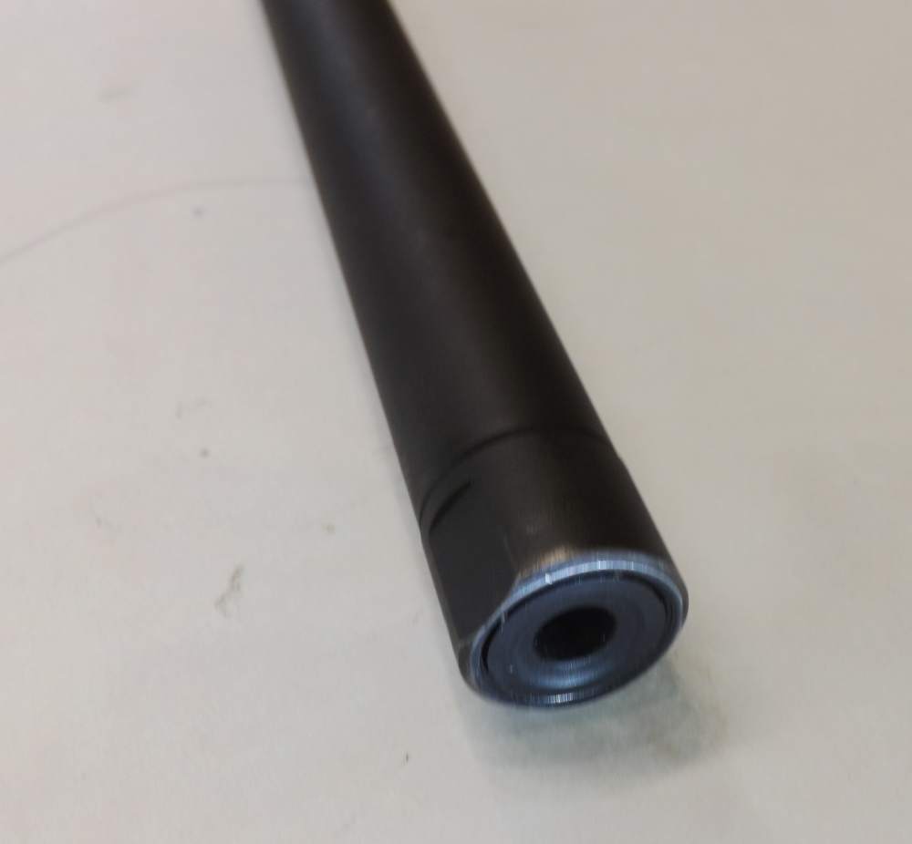 RUGER AMERICAN GEN 1 THREADED 6.5 CDMR-img-13