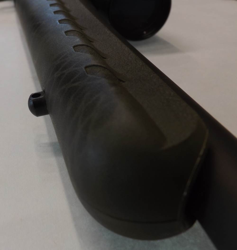 RUGER AMERICAN GEN 1 THREADED 6.5 CDMR-img-9
