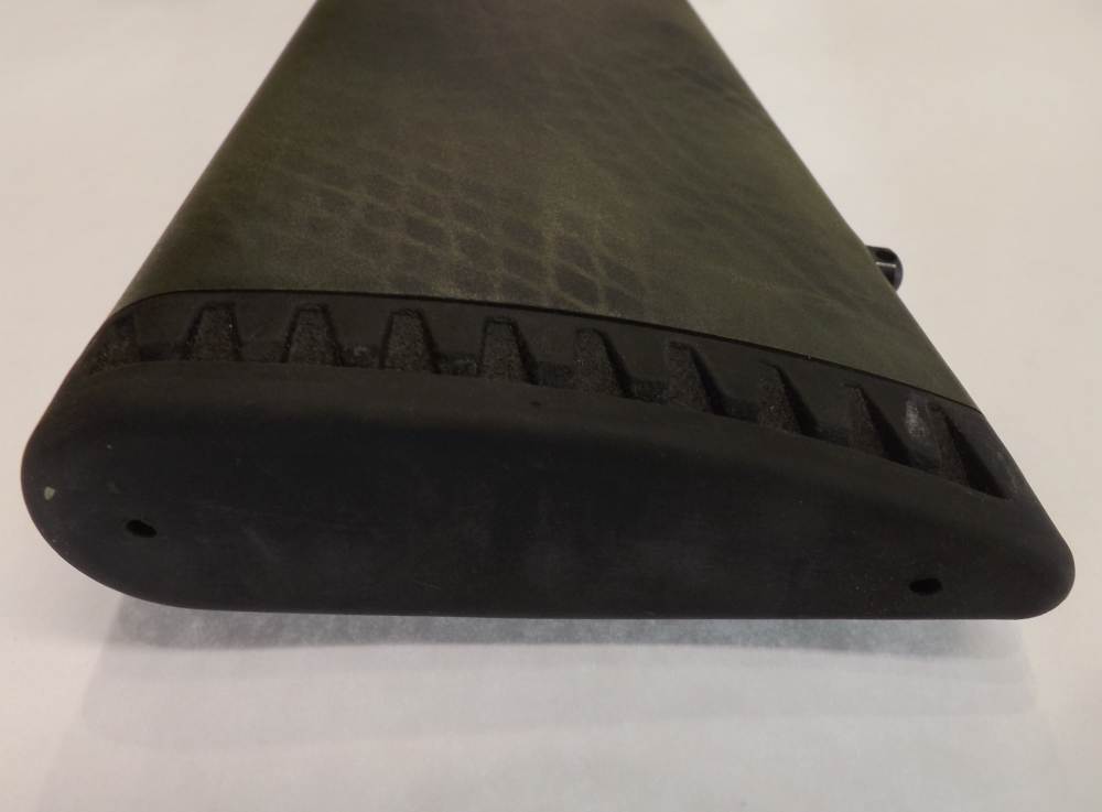 RUGER AMERICAN GEN 1 THREADED 6.5 CDMR-img-4