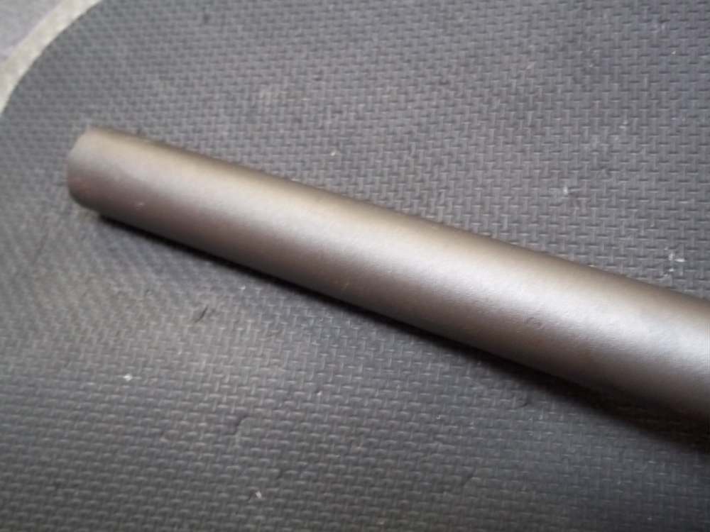 REMINGTON VARMINT SPECIAL TACK DRIVER .223 REMINGTON W/SCOPE-img-19
