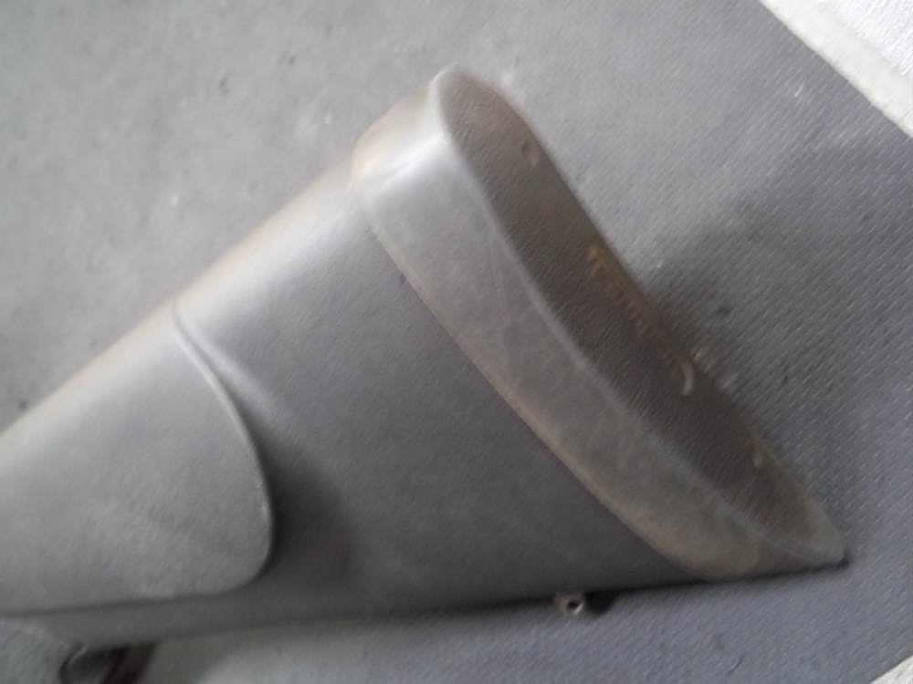 REMINGTON VARMINT SPECIAL TACK DRIVER .223 REMINGTON W/SCOPE-img-12