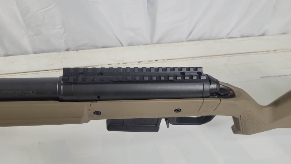 Savage 110 308 in Magpul stock-img-3