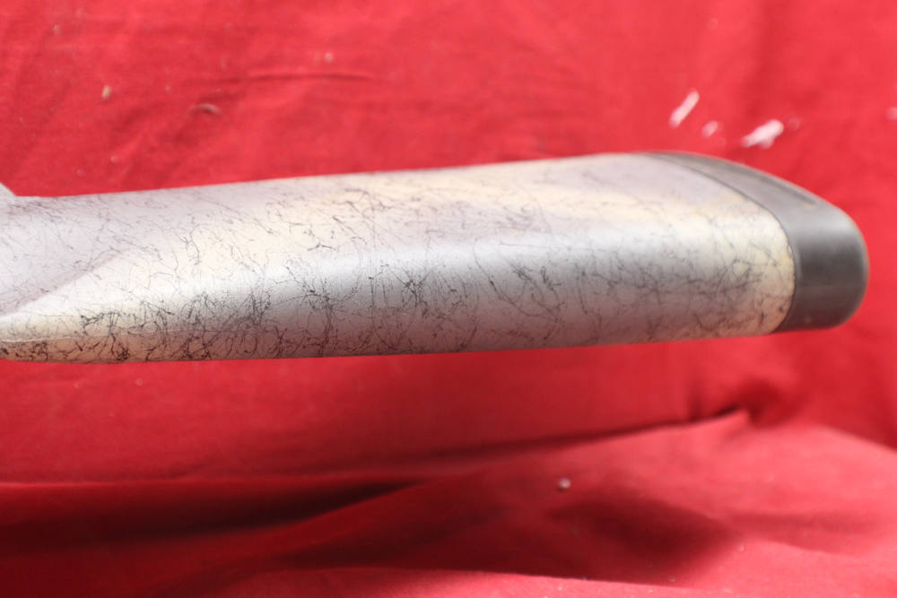 (41399)USED Bergara B14 6.5 Creedmoor 22" barrel with box-img-14