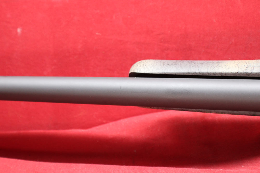 (41399)USED Bergara B14 6.5 Creedmoor 22" barrel with box-img-18