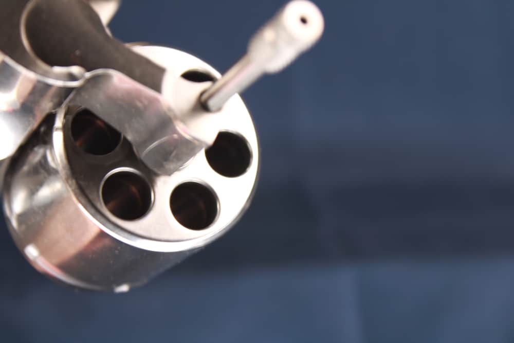 (38447)LNIB looks to be UNFIRED Colt Python 357 MAG 3" barrel -img-16