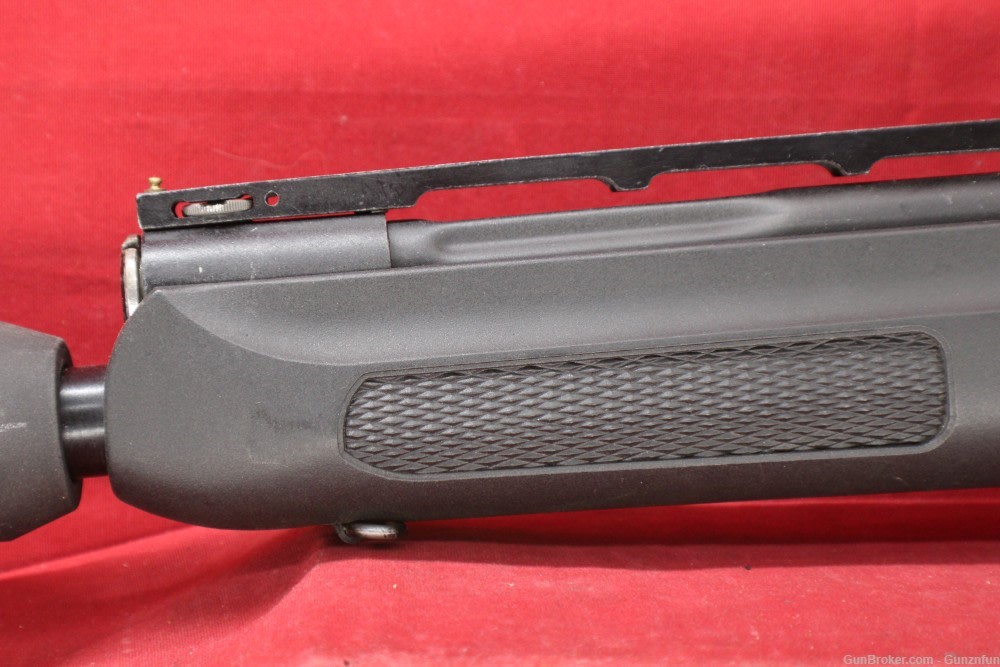(23589)USED Saige Saige12 12 GA 20" barrel-img-11