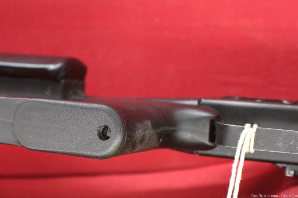 (23589)USED Saige Saige12 12 GA 20" barrel-img-21