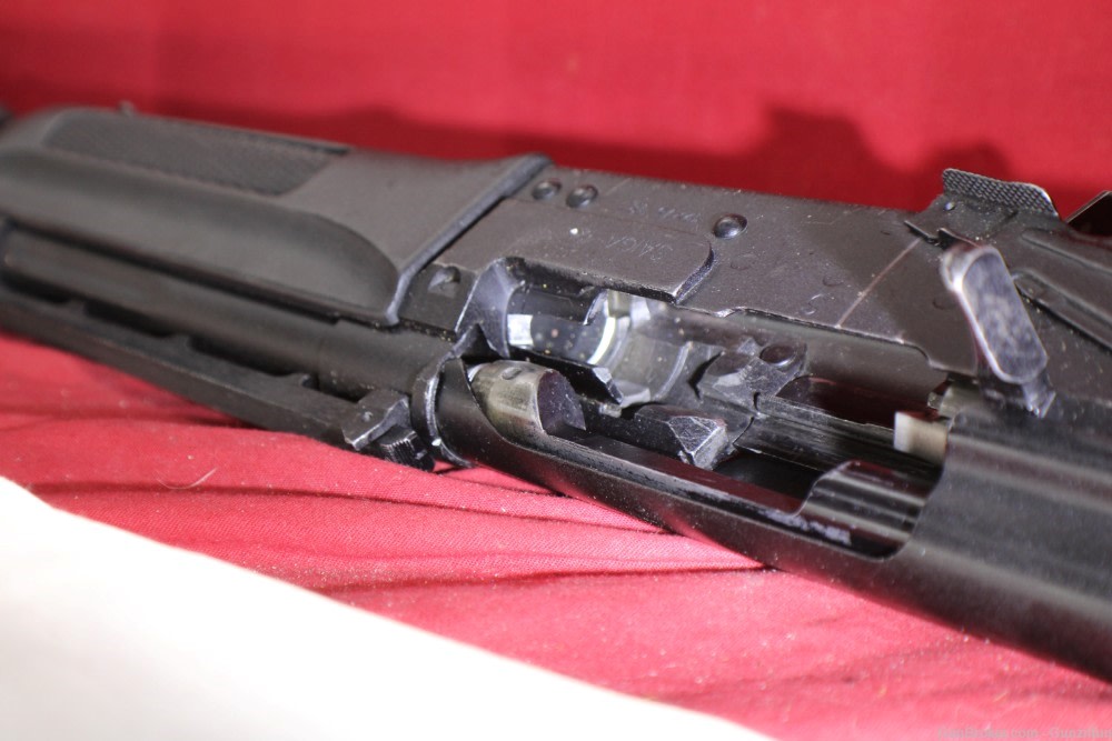 (23589)USED Saige Saige12 12 GA 20" barrel-img-28