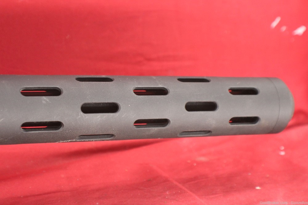 (23589)USED Saige Saige12 12 GA 20" barrel-img-27