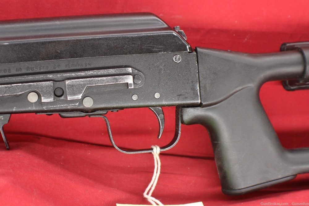 (23589)USED Saige Saige12 12 GA 20" barrel-img-9