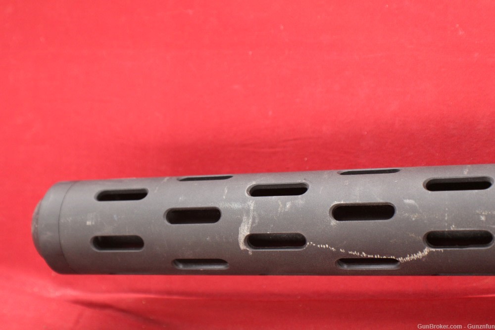 (23589)USED Saige Saige12 12 GA 20" barrel-img-13