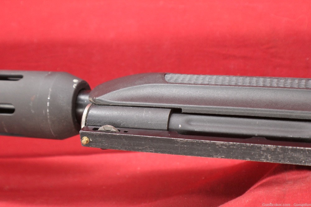 (23589)USED Saige Saige12 12 GA 20" barrel-img-18