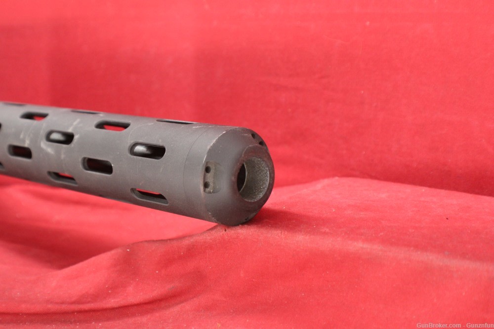 (23589)USED Saige Saige12 12 GA 20" barrel-img-30