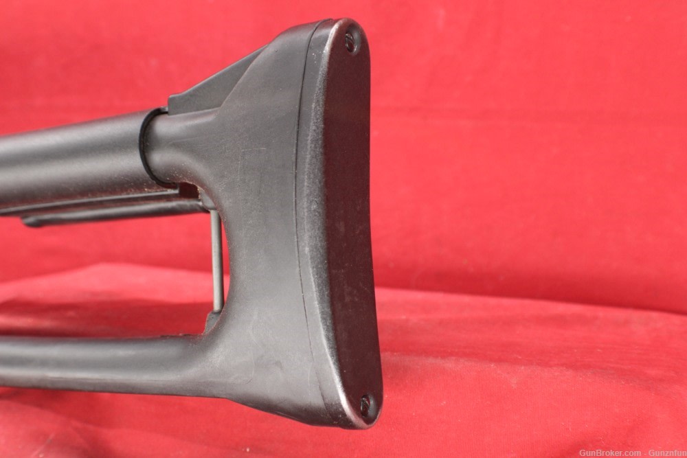 (23589)USED Saige Saige12 12 GA 20" barrel-img-29