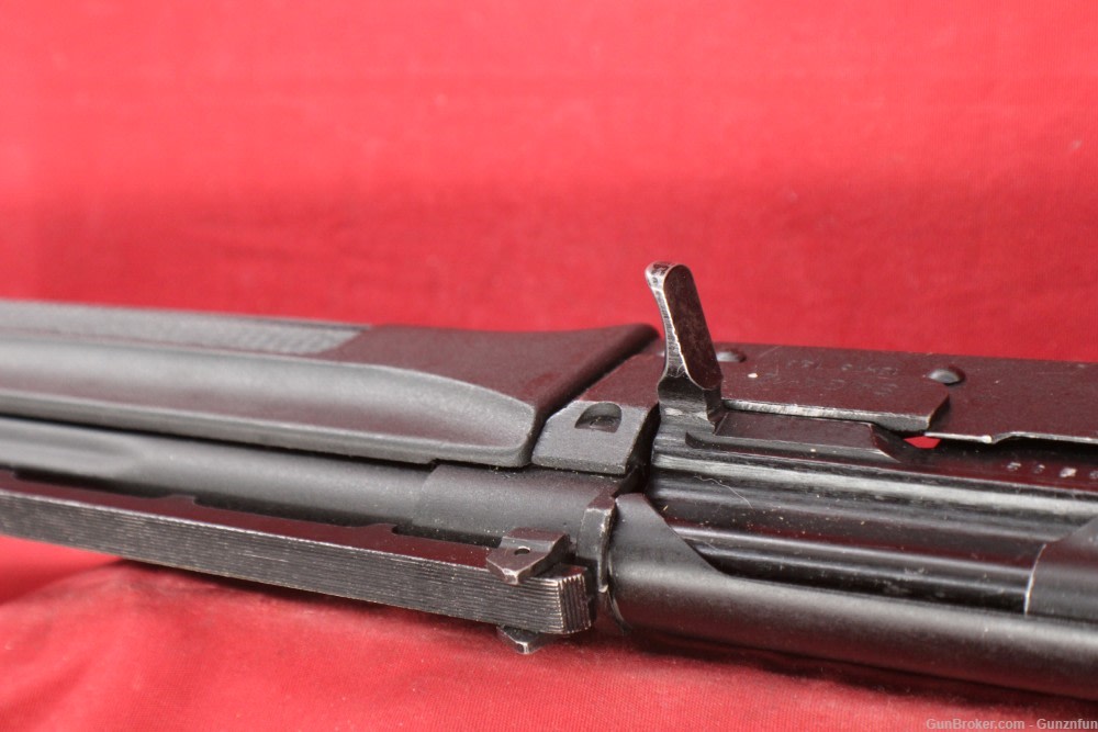 (23589)USED Saige Saige12 12 GA 20" barrel-img-17