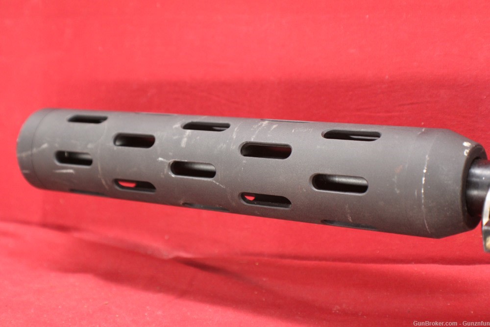 (23589)USED Saige Saige12 12 GA 20" barrel-img-19