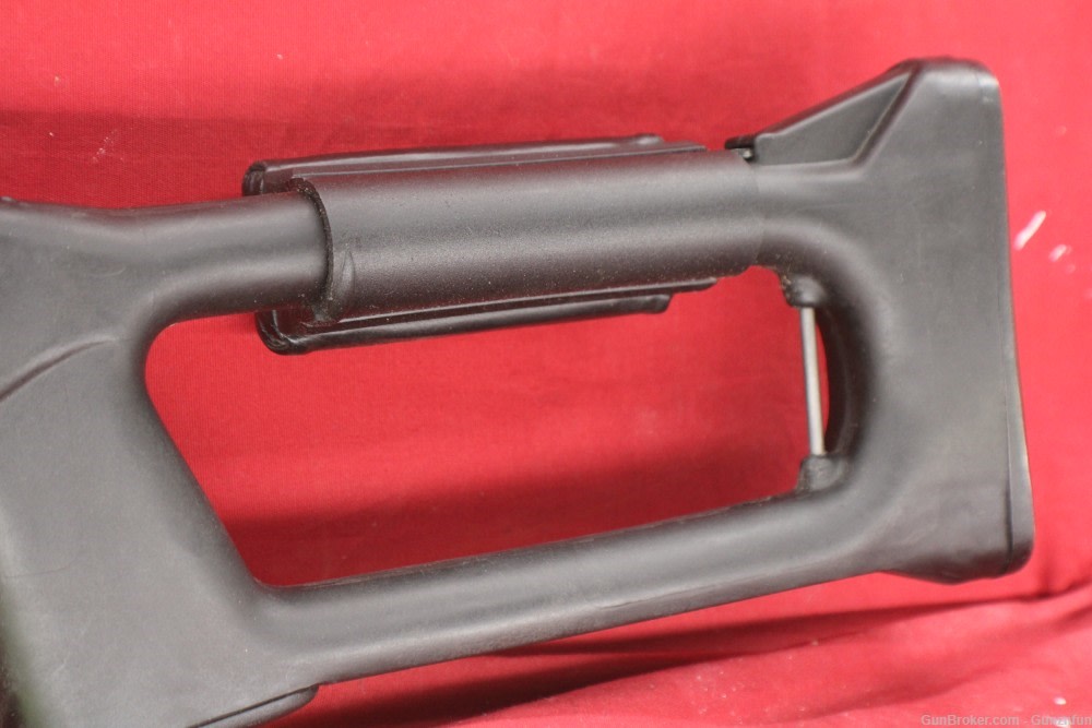 (23589)USED Saige Saige12 12 GA 20" barrel-img-8