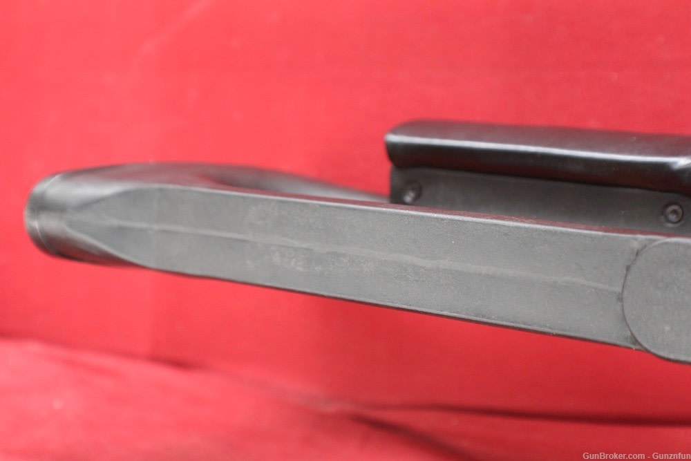 (23589)USED Saige Saige12 12 GA 20" barrel-img-20