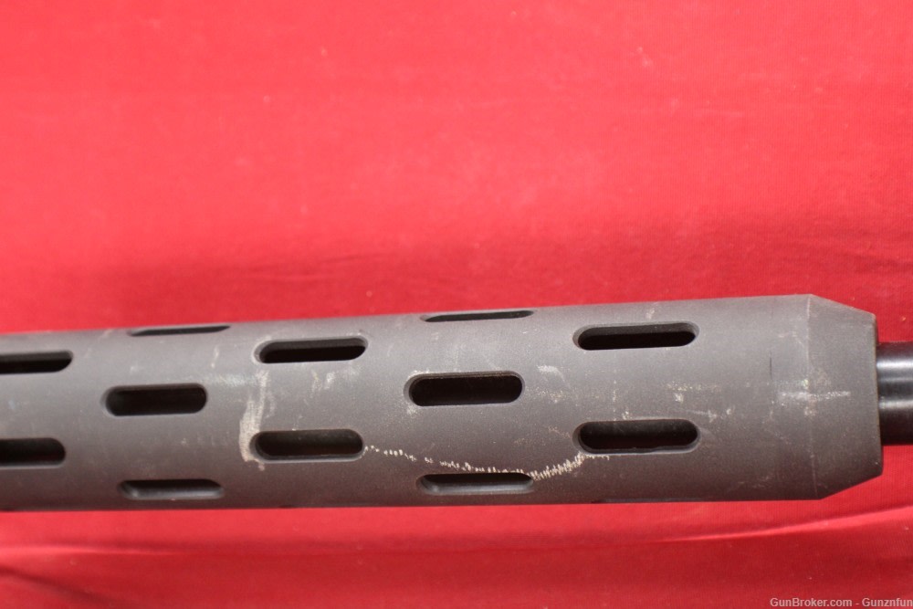 (23589)USED Saige Saige12 12 GA 20" barrel-img-12