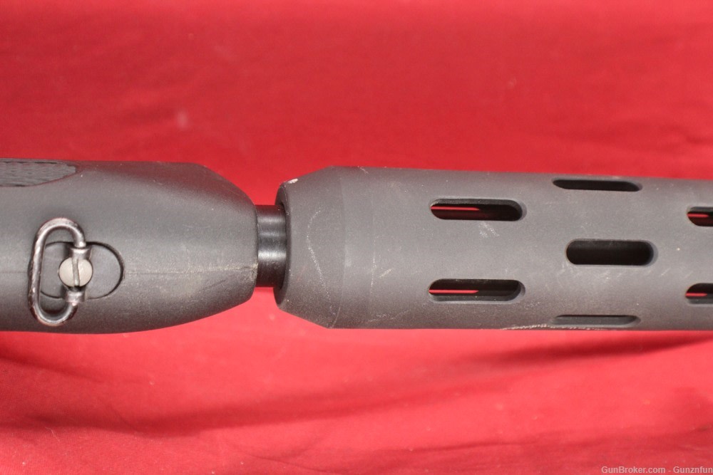 (23589)USED Saige Saige12 12 GA 20" barrel-img-26