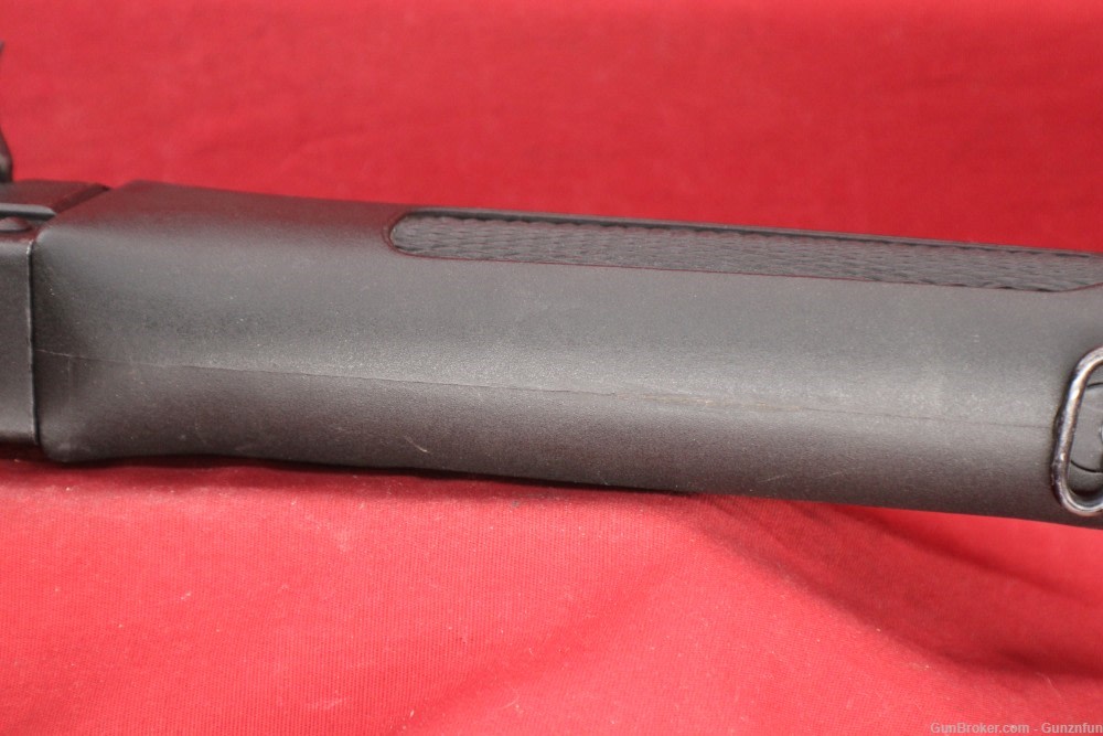 (23589)USED Saige Saige12 12 GA 20" barrel-img-25