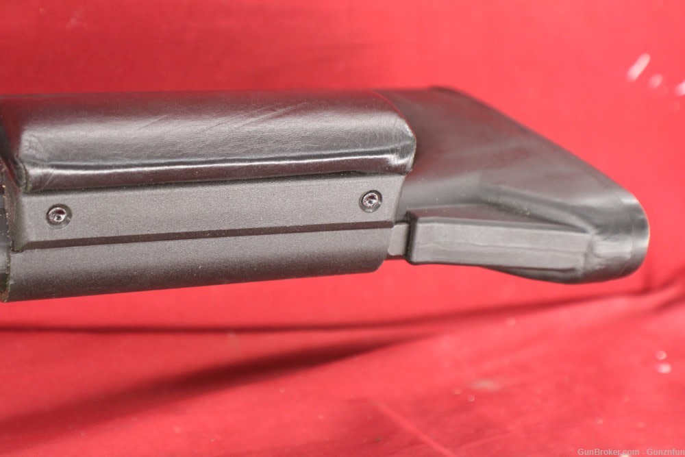 (23589)USED Saige Saige12 12 GA 20" barrel-img-14