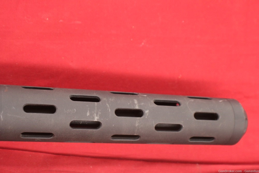 (23589)USED Saige Saige12 12 GA 20" barrel-img-6