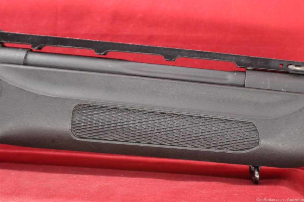 (23589)USED Saige Saige12 12 GA 20" barrel-img-4