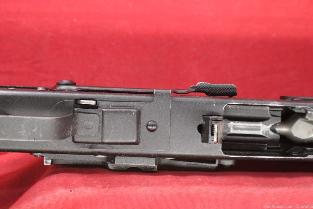 (23589)USED Saige Saige12 12 GA 20" barrel-img-22