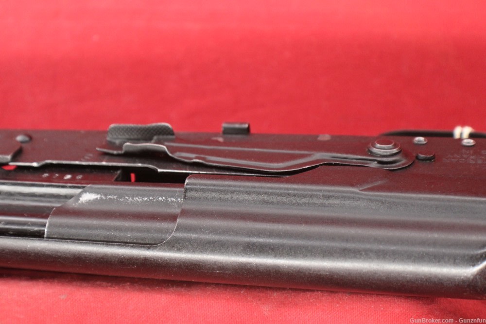 (23589)USED Saige Saige12 12 GA 20" barrel-img-16